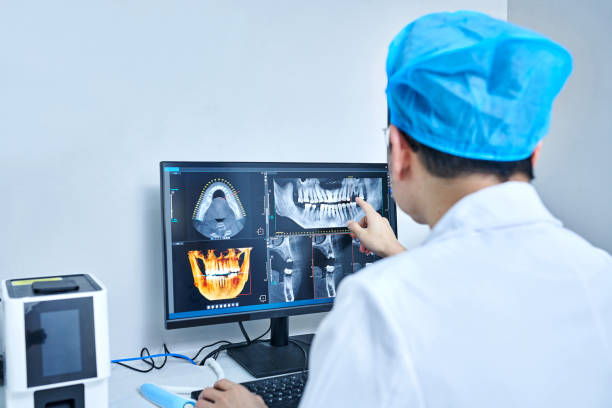 Best Walk-In Emergency Dental Services in Laguna Niguel, CA