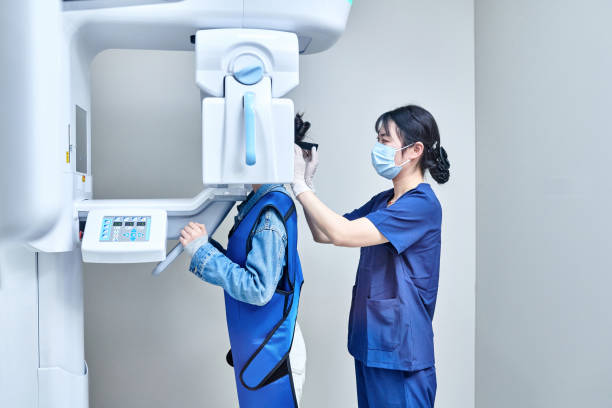 Best After-Hours Dental Care in Laguna Niguel, CA